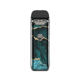 Vaporesso Luxe PM40 Jade - Click & Vape